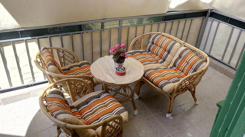 Apartman Durdica Lovran Exterior foto